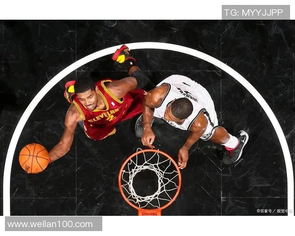 2016年NBA骑士与快船激战回顾精彩瞬间与经典对决分析
