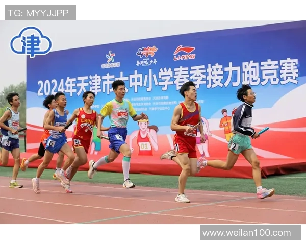 城市马拉松特别报道:西安飞盘队如何在竞技与友谊中茁壮成长