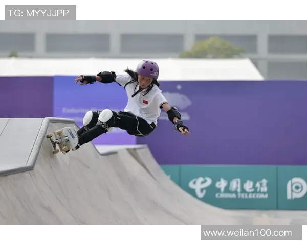 杭州滑板队的阵地战策略深度分析与战术解读