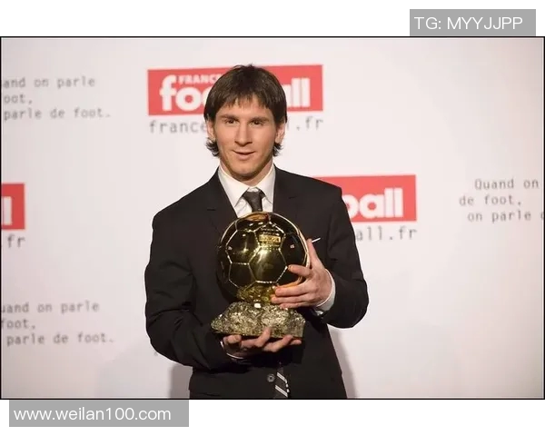 足球场上的传奇英雄们获胜之路的明星名单揭秘