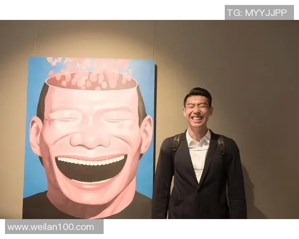 足球明星与艺术的交汇点：探索足球运动员的美术作品之美与灵感