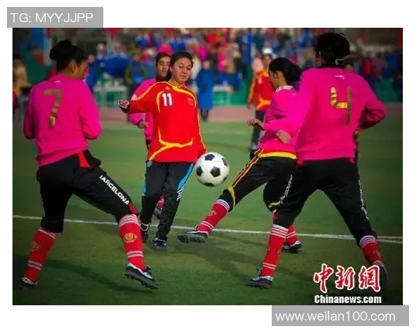 足球明星是否曾踏足新疆这片神秘土地探寻他们的足迹与故事