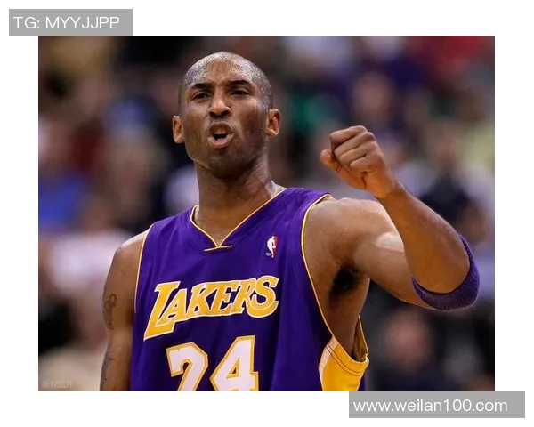 足球明星致敬科比的感人视频回顾与精彩瞬间分享