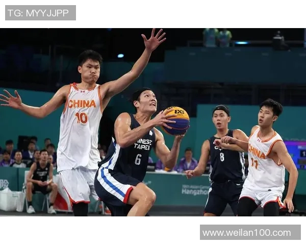 上海篮球队在亚运会中的比赛经验与表现深度分析与点评