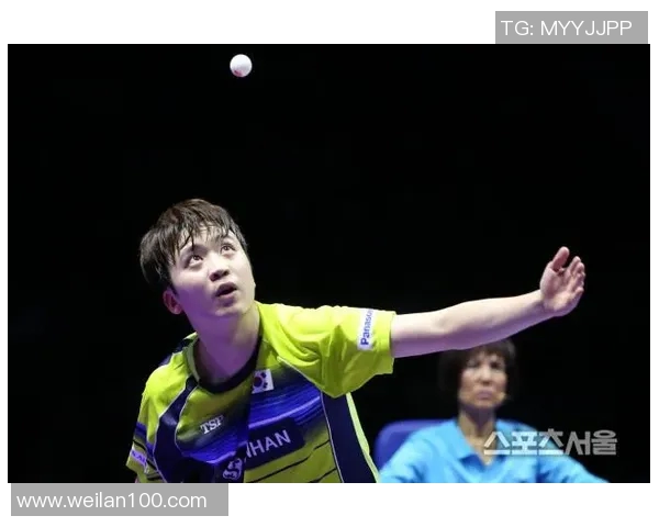 北京乒乓球队以59分稳居精英赛积分榜首位展现强劲实力