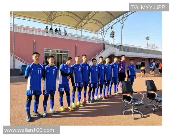 北京足球队实力强劲荣登全国排行榜第九名展现出色竞技水平