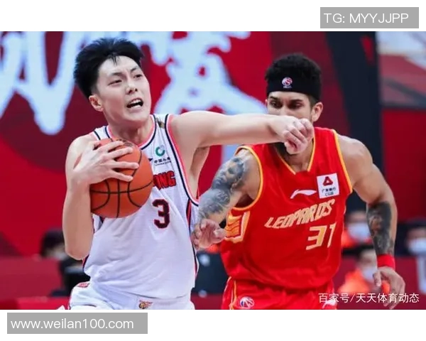 南京篮球队实力强劲荣登全国篮球实力排行榜第九位