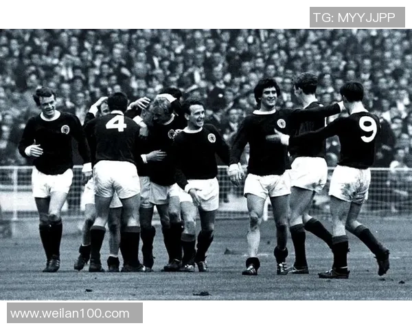 头像兄弟足球明星男的传奇故事与荣耀时刻揭秘