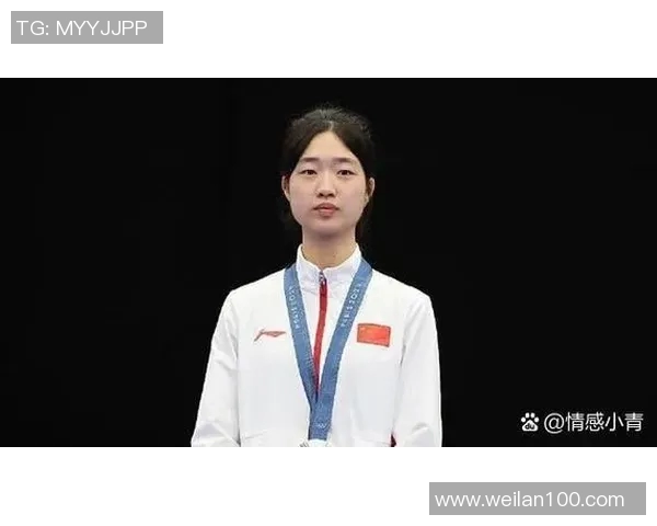 对话赵伟：回顾排球生涯的辉煌与挑战与未来展望