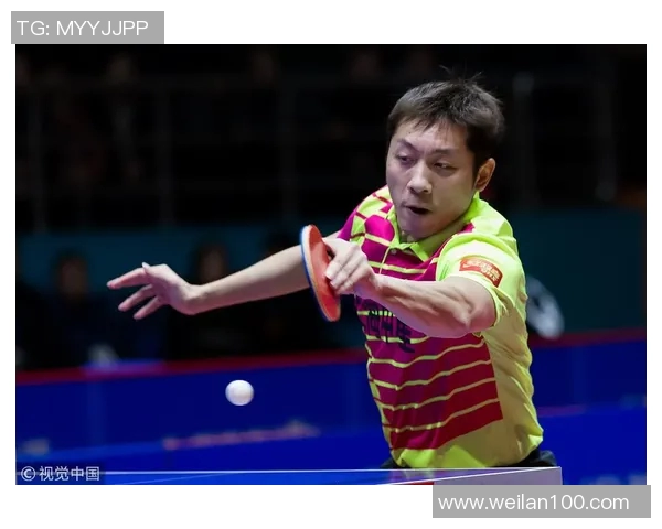 广州乒乓球队在世锦赛积分榜上以85分稳居第一名展现强劲实力