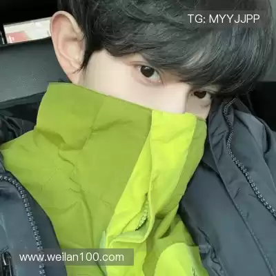 彭柳爽