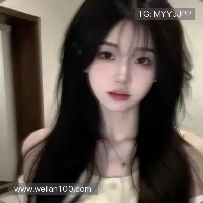 萧辰泽